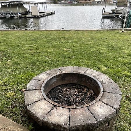 Gravois Mills Loft , Boat Dock, 2 Bedrooms , Pet Friendly מראה חיצוני תמונה