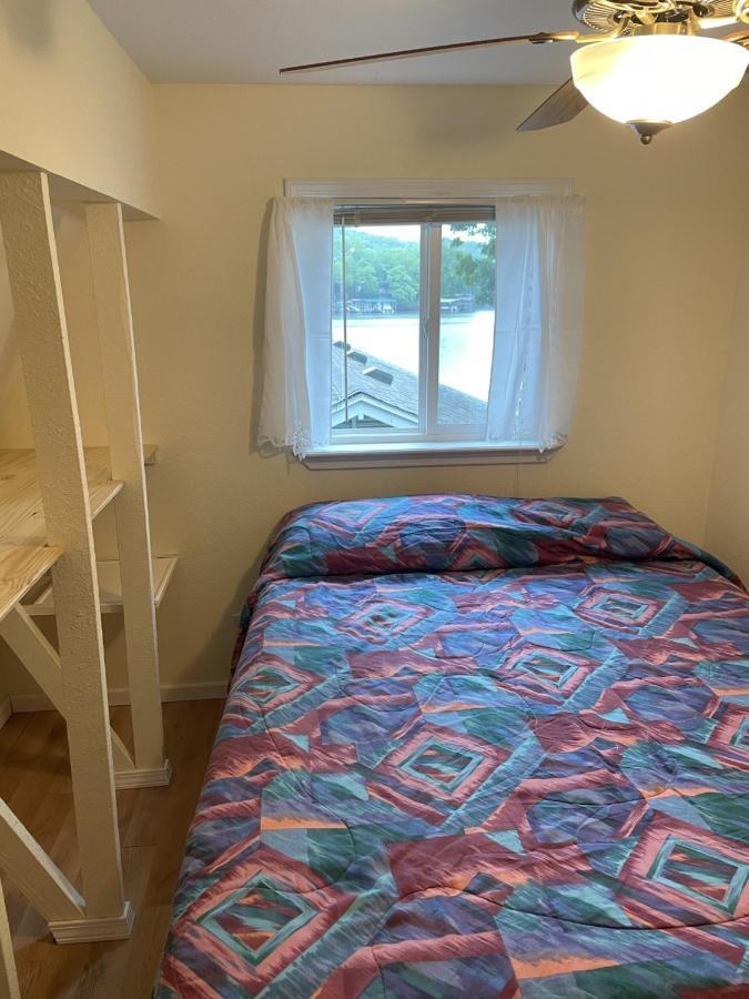 Gravois Mills Loft , Boat Dock, 2 Bedrooms , Pet Friendly מראה חיצוני תמונה