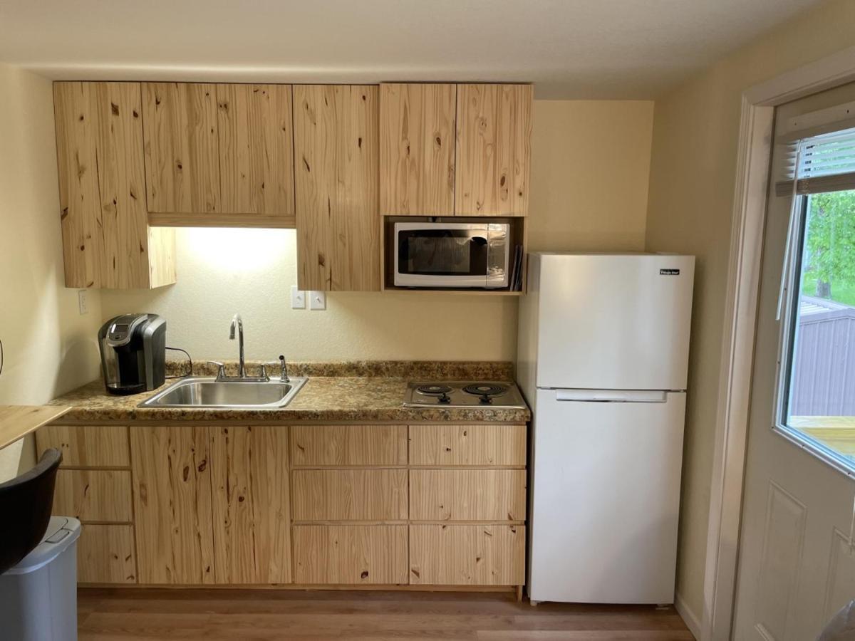 Gravois Mills Loft , Boat Dock, 2 Bedrooms , Pet Friendly מראה חיצוני תמונה
