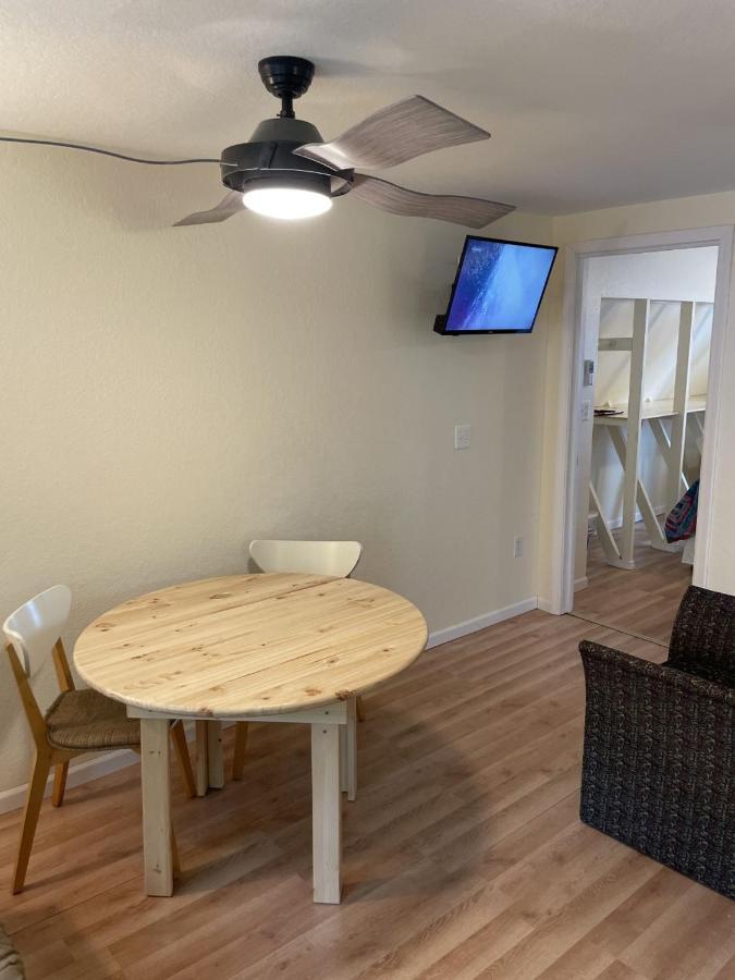 Gravois Mills Loft , Boat Dock, 2 Bedrooms , Pet Friendly מראה חיצוני תמונה