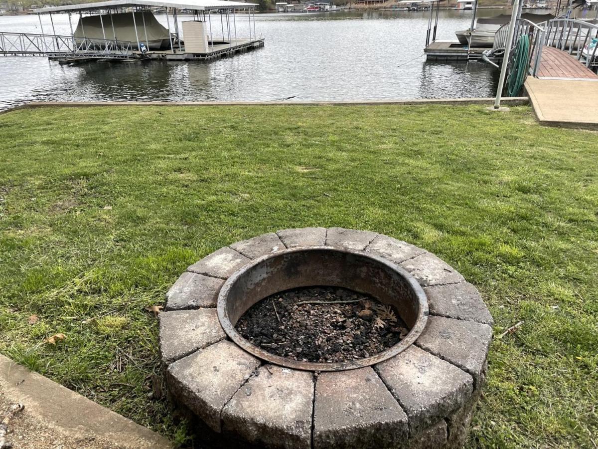Gravois Mills Loft , Boat Dock, 2 Bedrooms , Pet Friendly מראה חיצוני תמונה